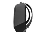 Targus TBB58802GL   Cypress with EcoSmart Security Backpack   Fits up to size 15.6 ”   Backpack   Grey