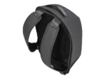 Targus TBB58802GL   Cypress with EcoSmart Security Backpack   Fits up to size 15.6 ”   Backpack   Grey