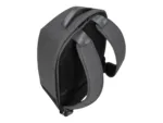 Targus TBB58802GL   Cypress with EcoSmart Security Backpack   Fits up to size 15.6 ”   Backpack   Grey