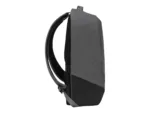 Targus TBB58802GL   Cypress with EcoSmart Security Backpack   Fits up to size 15.6 ”   Backpack   Grey