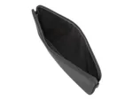 Targus Cypress with EcoSmart Sleeve   Fits up to size 13-14 ”   Sleeve   Grey
