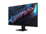 Gigabyte   GS27FA EU1   27 ”   IPS   FHD   180 Hz   1 ms   1920 x 1080 pixels   300 cd/m²   HDMI ports quantity 2