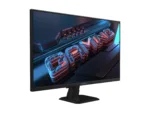 Gigabyte   GS27FA EU1   27 ”   IPS   FHD   180 Hz   1 ms   1920 x 1080 pixels   300 cd/m²   HDMI ports quantity 2