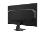 Gigabyte   GS27FA EU1   27 ”   IPS   FHD   180 Hz   1 ms   1920 x 1080 pixels   300 cd/m²   HDMI ports quantity 2