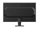 Gigabyte   GS27FA EU1   27 ”   IPS   FHD   180 Hz   1 ms   1920 x 1080 pixels   300 cd/m²   HDMI ports quantity 2