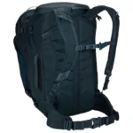 Thule Landmark, 60 L   Travel pack   Darkest Blue