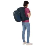 Thule Landmark, 60 L   Travel pack   Darkest Blue