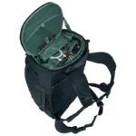 Thule Landmark, 60 L   Travel pack   Darkest Blue