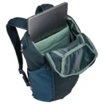Thule Landmark, 60 L   Travel pack   Darkest Blue