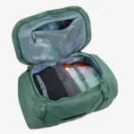 Thule Landmark, 60 L   Women’s travel pack   Hazy Green