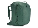 Thule Landmark, 60 L   Women’s travel pack   Hazy Green