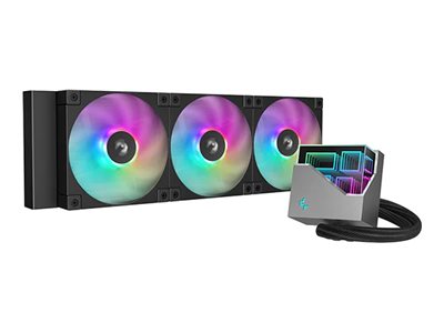 456949-r-lt360-bkamnc-g-1-6933412728917-0.webp Deepcool Liquid CPU cooler LT360 ARGB Intel, AMD