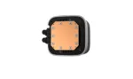 Deepcool   Liquid CPU cooler   LP240   Intel, AMD