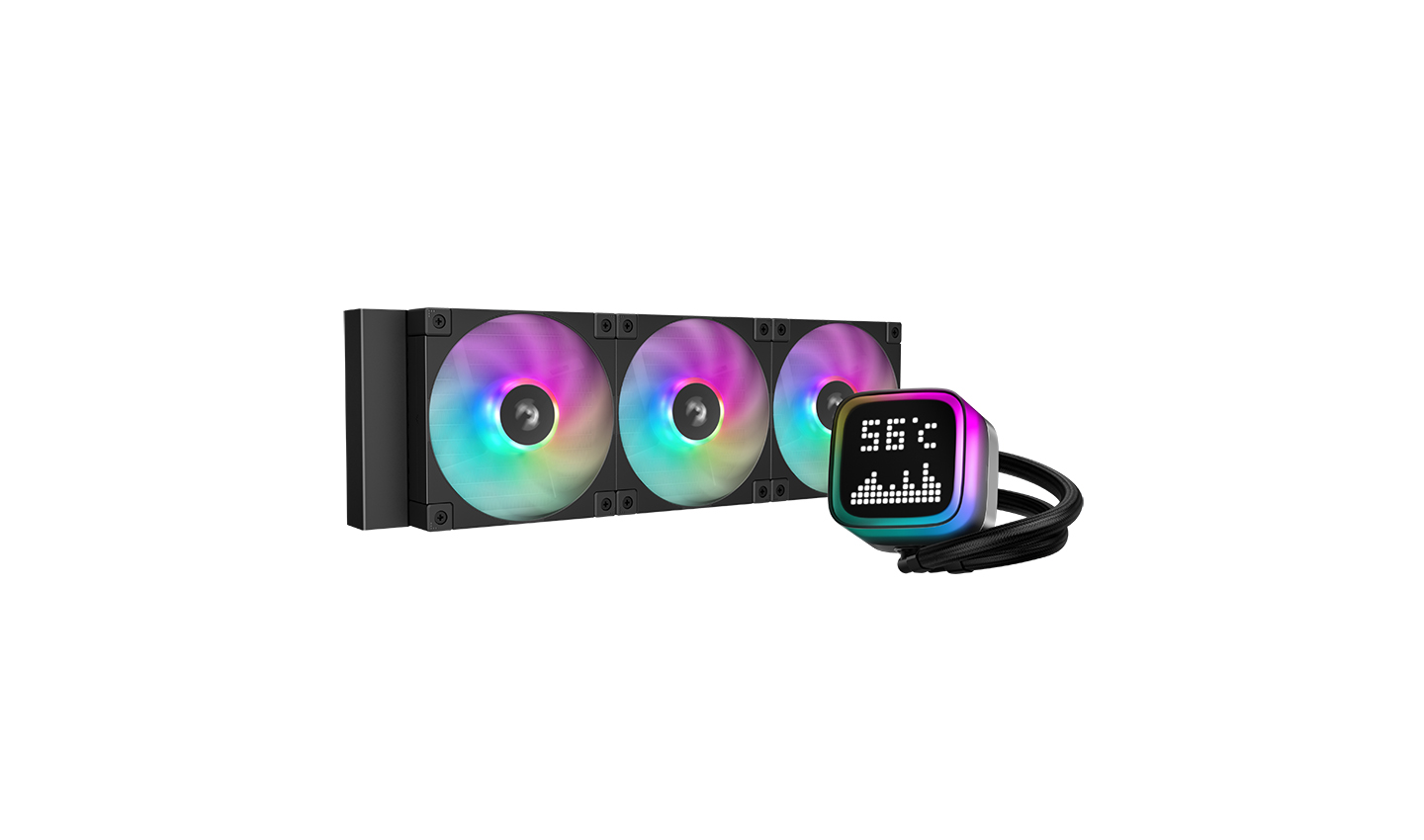 456952-r-lp360-bkmsnc-g-1-6933412728962-0.webp Deepcool Liquid CPU cooler LP360 Intel, AMD