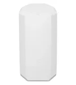 Teltonika 5G Router   OTD500   10/100/1000 Mbit/s   Ethernet LAN (RJ-45) ports 2   Mesh Support No   MU-MiMO Yes   4G/5G