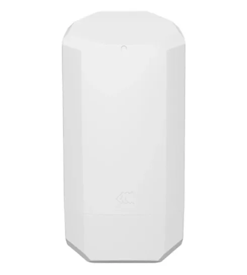 Teltonika 5G Router   OTD500   10/100/1000 Mbit/s   Ethernet LAN (RJ-45) ports 2   Mesh Support No   MU-MiMO Yes   4G/5G