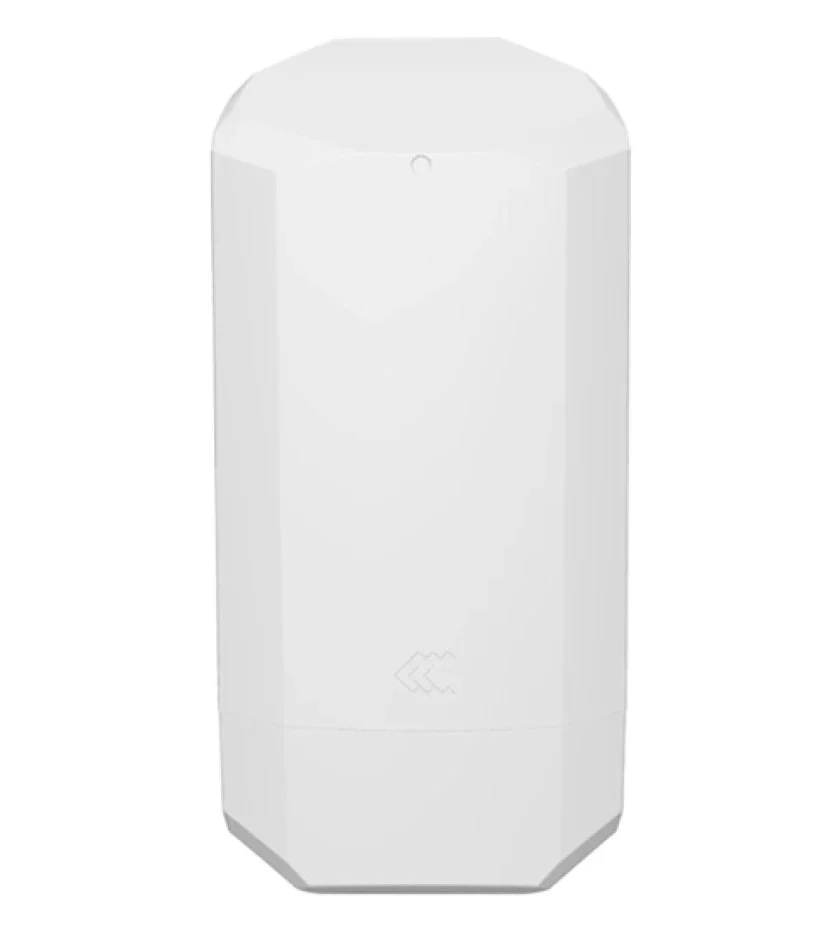 457015-otd500100000-4779051842933-0.webp Teltonika 5G Router OTD500 10/100/1000 Mbit/s Ethernet LAN (RJ-45) ports 2 Mesh Support No MU-MiMO Yes 4G/5G