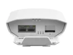 Teltonika 5G Router   OTD500   10/100/1000 Mbit/s   Ethernet LAN (RJ-45) ports 2   Mesh Support No   MU-MiMO Yes   4G/5G