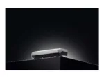 Teltonika 5G Router   OTD500   10/100/1000 Mbit/s   Ethernet LAN (RJ-45) ports 2   Mesh Support No   MU-MiMO Yes   4G/5G