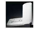 Teltonika 5G Router   OTD500   10/100/1000 Mbit/s   Ethernet LAN (RJ-45) ports 2   Mesh Support No   MU-MiMO Yes   4G/5G