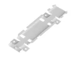 Teltonika 5G Router   OTD500   10/100/1000 Mbit/s   Ethernet LAN (RJ-45) ports 2   Mesh Support No   MU-MiMO Yes   4G/5G