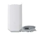 Teltonika 5G Router   OTD500   10/100/1000 Mbit/s   Ethernet LAN (RJ-45) ports 2   Mesh Support No   MU-MiMO Yes   4G/5G