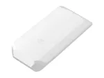 Teltonika 5G Router   OTD500   10/100/1000 Mbit/s   Ethernet LAN (RJ-45) ports 2   Mesh Support No   MU-MiMO Yes   4G/5G