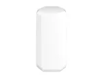 Teltonika 5G Router   OTD500   10/100/1000 Mbit/s   Ethernet LAN (RJ-45) ports 2   Mesh Support No   MU-MiMO Yes   4G/5G