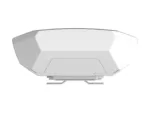 Teltonika 5G Router   OTD500   10/100/1000 Mbit/s   Ethernet LAN (RJ-45) ports 2   Mesh Support No   MU-MiMO Yes   4G/5G