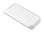 Teltonika 5G Router   OTD500   10/100/1000 Mbit/s   Ethernet LAN (RJ-45) ports 2   Mesh Support No   MU-MiMO Yes   4G/5G
