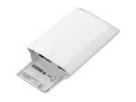 Teltonika 5G Router   OTD500   10/100/1000 Mbit/s   Ethernet LAN (RJ-45) ports 2   Mesh Support No   MU-MiMO Yes   4G/5G