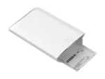 Teltonika 5G Router   OTD500   10/100/1000 Mbit/s   Ethernet LAN (RJ-45) ports 2   Mesh Support No   MU-MiMO Yes   4G/5G