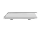 Teltonika 5G Router   OTD500   10/100/1000 Mbit/s   Ethernet LAN (RJ-45) ports 2   Mesh Support No   MU-MiMO Yes   4G/5G