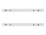 Vidinis 2.5" dėklas M.2 SATA SSD, matmenys 175 x 85 x 25 mm