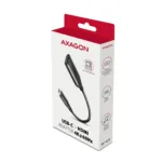 AXAGON   Active converter   USB-C to HDMI   0.25 m