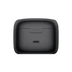 Edifier   Earbuds   NeoDots   Bluetooth   In-ear   Microphone   Black   Noise canceling   Wireless