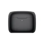 Edifier   Earbuds   NeoDots   Bluetooth   In-ear   Microphone   Black   Noise canceling   Wireless