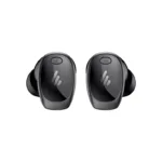 Edifier   Earbuds   NeoDots   Bluetooth   In-ear   Microphone   Black   Noise canceling   Wireless