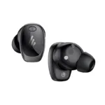 Edifier   Earbuds   NeoDots   Bluetooth   In-ear   Microphone   Black   Noise canceling   Wireless