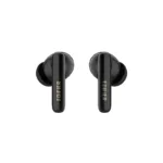 Edifier   Wireless Earbuds   X5 Pro   ANC