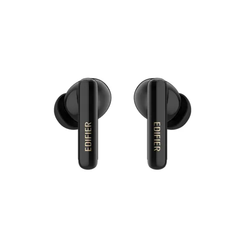 Edifier   Wireless Earbuds   X5 Pro   ANC