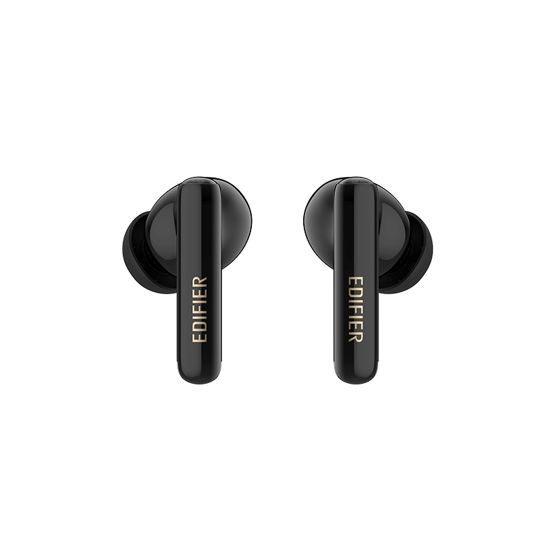 457330-x5-pro-black-6923520249756-0.webp Edifier Wireless Earbuds X5 Pro ANC