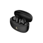 Edifier   Wireless Earbuds   X5 Pro   ANC