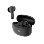 Edifier   Wireless Earbuds   X5 Pro   ANC