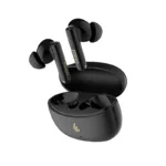 Edifier   Wireless Earbuds   X5 Pro   ANC