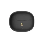 Edifier   Wireless Earbuds   X5 Pro   ANC