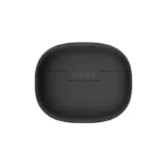 Edifier   Wireless Earbuds   X5 Pro   ANC