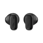 Edifier   Wireless Earbuds   X1 Lite   Noise reduction