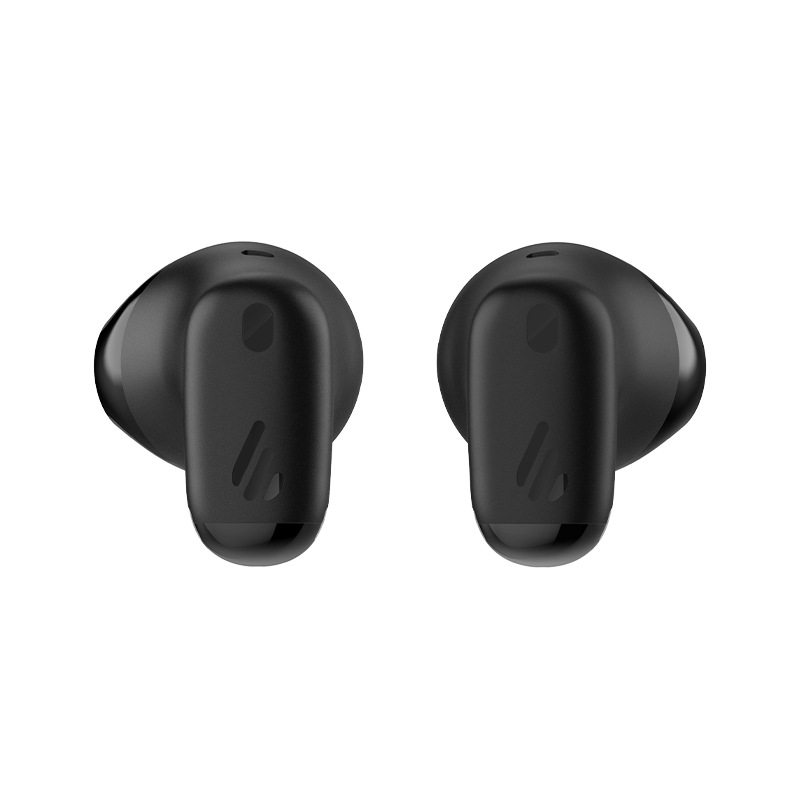 457332-x1-lite-black-6923520248322-0.webp Edifier Wireless Earbuds X1 Lite Noise reduction