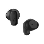 Edifier   Wireless Earbuds   X1 Lite   Noise reduction